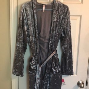 Xhilaration intimates & sleepwear